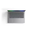 HP ZBook 8 G2i, Intel Core Ultra 7, 35,6 cm (14"), 1920 x 1200 pixelek, 16 GB, 512 GB, Windows 11 Pro