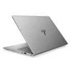 HP ZBook 8 G2i, Intel Core Ultra 7, 35,6 cm (14"), 1920 x 1200 pixelek, 16 GB, 512 GB, Windows 11 Pro