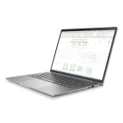 HP ZBook 8 G2i, Intel Core Ultra 7, 35,6 cm (14"), 1920 x 1200 pixelek, 16 GB, 512 GB, Windows 11 Pro