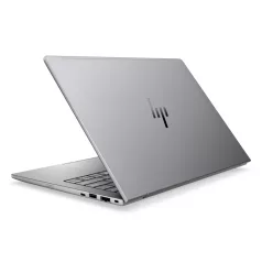   HP ZBook 8 G2a 14, AMD Ryzen AI 7 PRO, 2 GHz, 35,6 cm (14"), 1920 x 1200 pixelek, 32 GB, 1 TB