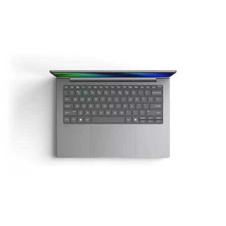 HP ZBook 8 G2i, Intel Core Ultra 5, 35,6 cm (14"), 1920 x 1200 pixelek, 16 GB, 512 GB, Windows 11 Pro