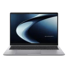   ASUS ExpertBook P3 G1 P3606CCAP-MB0075, Intel Core Ultra 5, 40,6 cm (16"), 1920 x 1200 pixelek, 16 GB, 512 GB, Szürke