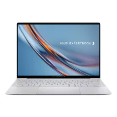   ASUS ExpertBook Ultra B9406CAA-TH0041X, Intel Core Ultra 7, 35,6 cm (14"), 2880 x 1800 pixelek, 32 GB, 1 TB, Windows 11 Pro