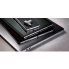 SanDisk Ultra Dual Drive Luxe, 64 GB, USB Type-A / USB Type-C, 3.2 Gen 1 (3.1 Gen 1), 150 MB/s, Forgó, Rozsdamentes acél