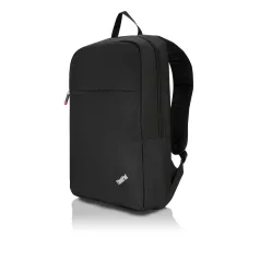 Lenovo ThinkPad Basic, 39,6 cm (15.6"), Notebook rekesz