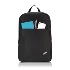 Lenovo ThinkPad Basic, 39,6 cm (15.6"), Notebook rekesz