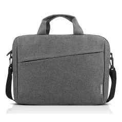   Lenovo Casual Toploader T210, Felül nyitható táska, 39,6 cm (15.6"), Vállpánt, 465 g