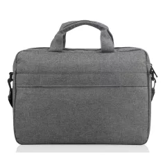  Lenovo Casual Toploader T210, Felül nyitható táska, 39,6 cm (15.6"), Vállpánt, 465 g