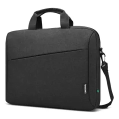   Lenovo T210, Felül nyitható táska, 39,6 cm (15.6"), Vállpánt, 435 g