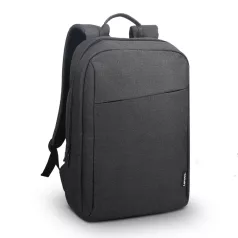   Lenovo B210, Hátizsák, 39,6 cm (15.6"), Vállpánt, 440 g