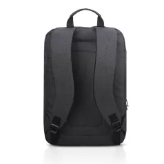  Lenovo B210, Hátizsák, 39,6 cm (15.6"), Vállpánt, 440 g