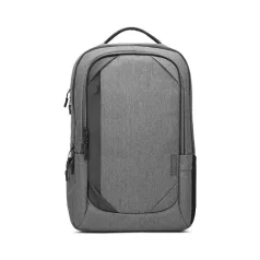 Lenovo 4X40X54260, Hátizsák, 43,9 cm (17.3"), 840 g