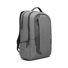Lenovo 4X40X54260, Hátizsák, 43,9 cm (17.3"), 840 g