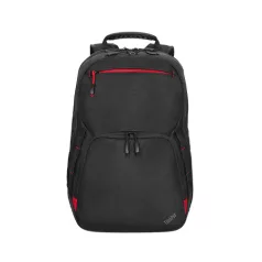 Lenovo 4X41A30364, Hátizsák, 39,6 cm (15.6"), 648 g