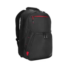 Lenovo 4X41A30364, Hátizsák, 39,6 cm (15.6"), 648 g
