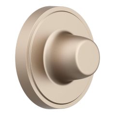 DREAME fogantyú AHBK02