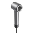 Dreame Glory Mix hajszárító (fekete)