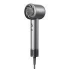 Dreame Glory Mix hajszárító (fekete)