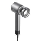 Dreame Glory Mix hajszárító (fekete)