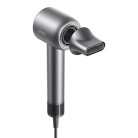 Dreame Glory Mix hajszárító (fekete)