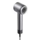 Dreame Glory Mix hajszárító (fekete)