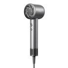 Dreame Glory Mix hajszárító (fekete)