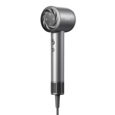 Dreame Glory Mix hajszárító (fekete)