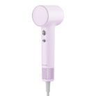 Dreame Mini hajszárító (lila)