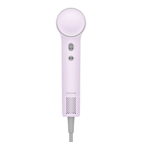 Dreame Mini hajszárító (lila)