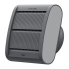 Dreame Pocket Pro hajszárító (szürke)