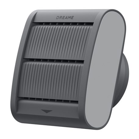 Dreame Pocket Pro hajszárító (szürke)