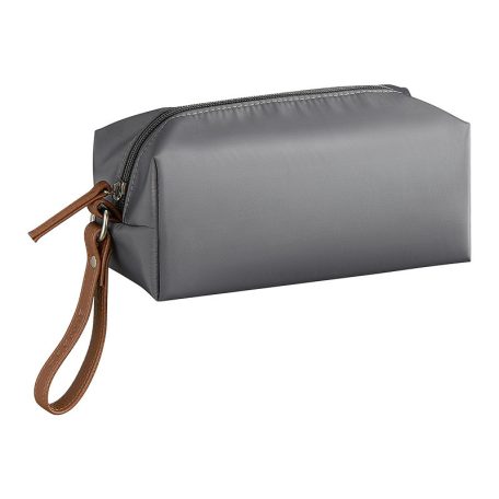 Dreame Pocket Pro hajszárító (szürke)