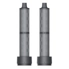 Dreame Pocket Pro hajszárító (szürke)