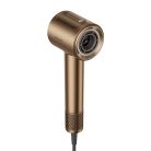 Dreame Pilot AI vezérelt okos hajszárító