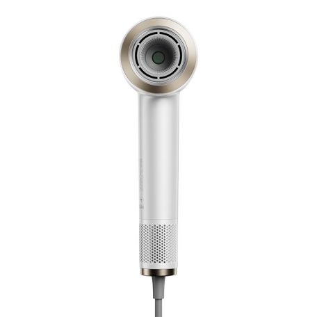 Dreame Grand hajszárító (fehér)