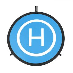 PGYTECH drón leszálló szőnyeg 75cm (PGY-AC-308)