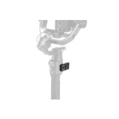 Sajtlemez DJI Ronin stabilizátorokhoz