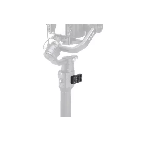 Sajtlemez DJI Ronin stabilizátorokhoz