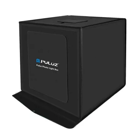 Puluz 40cm 60W árnyék nélküli sátor (PU5040EU)