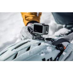 DJI Osmo akcióragasztó rögzítőkészlet