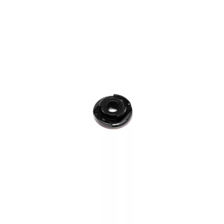 DJI Osmo akcióragasztó rögzítőkészlet