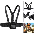 Tartozékok Puluz Ultimate Combo Kits sportkamerákhoz (beleértve az Osmo Action 5 Pro, Ace Pro 2) 43 az 1-ben