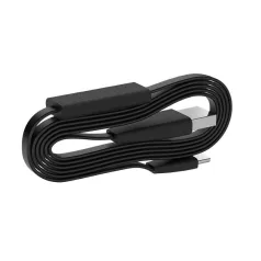   Broadlink RM4 mini / RM4 PRO Távirányító hőmérséklet- és páratartalom-érzékelő kábel