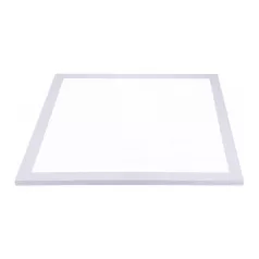 Puluz 1000 lumenes árnyékmentes LED lámpatalp PU5138
