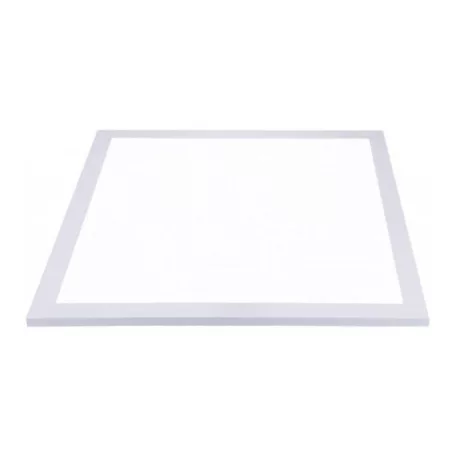 Puluz 1000 lumenes árnyékmentes LED lámpatalp PU5138