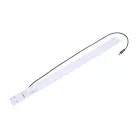 LED panel Puluz 60 cm 30W 1690 lumenes árnyékmentes sátorhoz PU5212