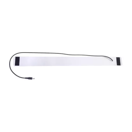 LED panel Puluz 60 cm 30W 1690 lumenes árnyékmentes sátorhoz PU5212