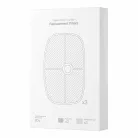 Csereszűrők a Petoneer Smart Pet Fountain szökőkúthoz (3 db)