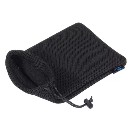 Puluz üveg autós tartó sportkamerákhoz (beleértve az Osmo Action 5 Pro, Insta360 X5)