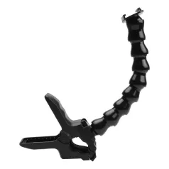   Puluz csíptethető tartó sportkamerákhoz (DJI, GoPro, Insta360) PU179